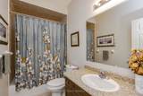75 Pearl Street - Photo 27