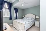 75 Pearl Street - Photo 28