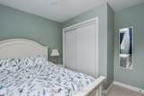 75 Pearl Street - Photo 29