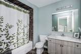 75 Pearl Street - Photo 30