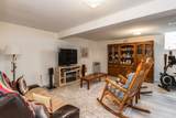 75 Pearl Street - Photo 31