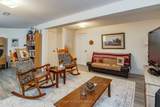 75 Pearl Street - Photo 32