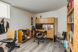 75 Pearl Street - Photo 33