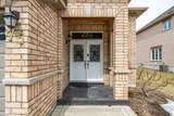 75 Pearl Street - Photo 8