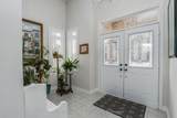 75 Pearl Street - Photo 9