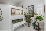 75 Pearl Street - Photo 10