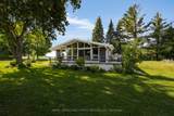 1129 Concession Road 9 N/A - Photo 1