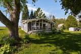 1129 Concession Road 9 N/A - Photo 2