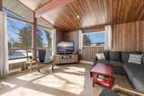 1129 Concession Road 9 N/A - Photo 11