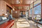 1129 Concession Road 9 N/A - Photo 12