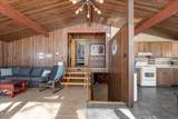 1129 Concession Road 9 N/A - Photo 13