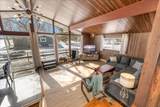 1129 Concession Road 9 N/A - Photo 14