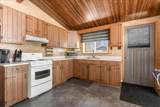 1129 Concession Road 9 N/A - Photo 15