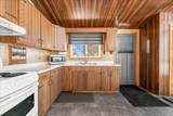 1129 Concession Road 9 N/A - Photo 16