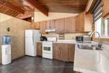 1129 Concession Road 9 N/A - Photo 17