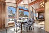 1129 Concession Road 9 N/A - Photo 18