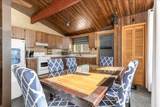 1129 Concession Road 9 N/A - Photo 19