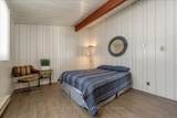 1129 Concession Road 9 N/A - Photo 20