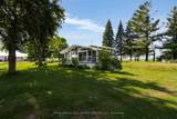 1129 Concession Road 9 N/A - Photo 3