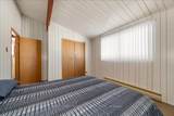 1129 Concession Road 9 N/A - Photo 21