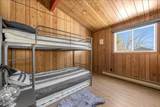 1129 Concession Road 9 N/A - Photo 24