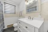 1129 Concession Road 9 N/A - Photo 26