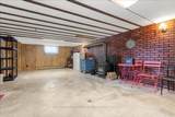 1129 Concession Road 9 N/A - Photo 28