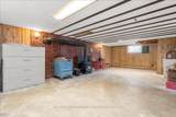 1129 Concession Road 9 N/A - Photo 29