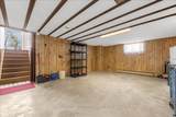 1129 Concession Road 9 N/A - Photo 30