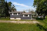 1129 Concession Road 9 N/A - Photo 31