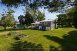 1129 Concession Road 9 N/A - Photo 32