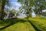 1129 Concession Road 9 N/A - Photo 33