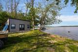 1129 Concession Road 9 N/A - Photo 34