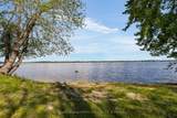 1129 Concession Road 9 N/A - Photo 35