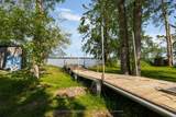 1129 Concession Road 9 N/A - Photo 36
