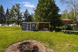 1129 Concession Road 9 N/A - Photo 37