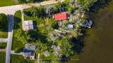 1129 Concession Road 9 N/A - Photo 38
