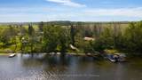 1129 Concession Road 9 N/A - Photo 39