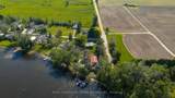 1129 Concession Road 9 N/A - Photo 40