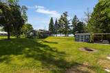 1129 Concession Road 9 N/A - Photo 5