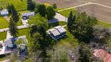 1129 Concession Road 9 N/A - Photo 41
