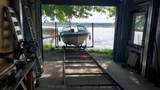 1129 Concession Road 9 N/A - Photo 42