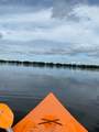 1129 Concession Road 9 N/A - Photo 47