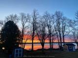 1129 Concession Road 9 N/A - Photo 48