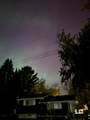 1129 Concession Road 9 N/A - Photo 49