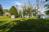 1129 Concession Road 9 N/A - Photo 6