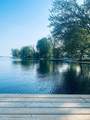 1129 Concession Road 9 N/A - Photo 7