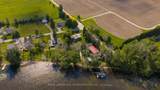 1129 Concession Road 9 N/A - Photo 8