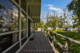 1129 Concession Road 9 N/A - Photo 9