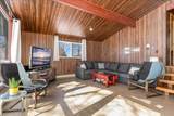 1129 Concession Road 9 N/A - Photo 10
